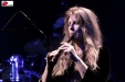 Loreena McKennitt, Budapest 2012.